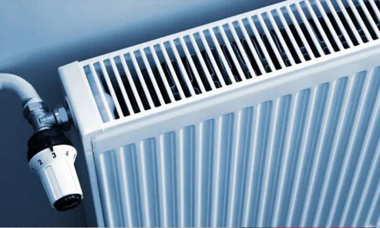 Petek Temizliği Ne Zaman Yapılmalı? Faturalara Etkisi Nedir?