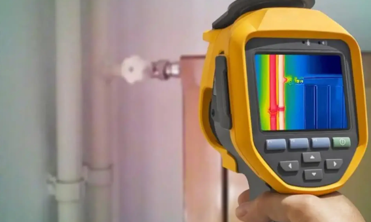 Su Kaçağı Belirtileri Nelerdir? Erken Müdahale Neden Önemlidir?