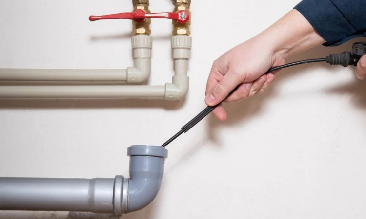 Tıkanıklık Neden Oluşur? Evde Yapılan Hatalar Nelerdir?