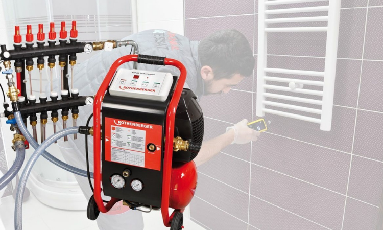 Petek Temizleme ve Bakım